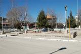 Creel Downtown 008b